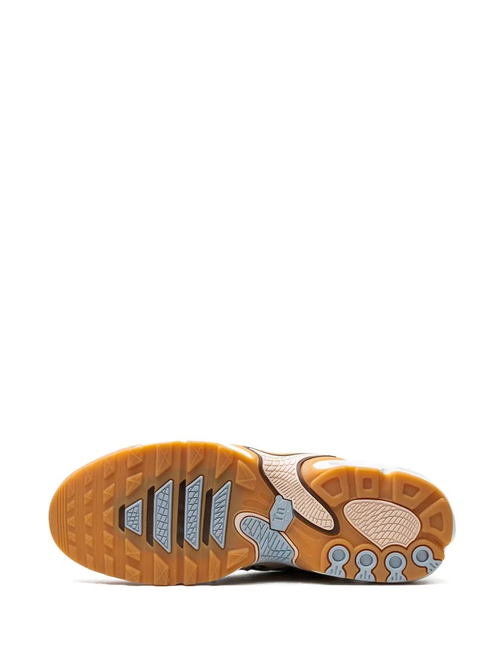 Nike Air Max Plus TN Drift "Phantom/Cacao Wow"