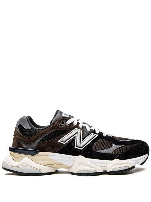 New Balance 9060 "Brown"