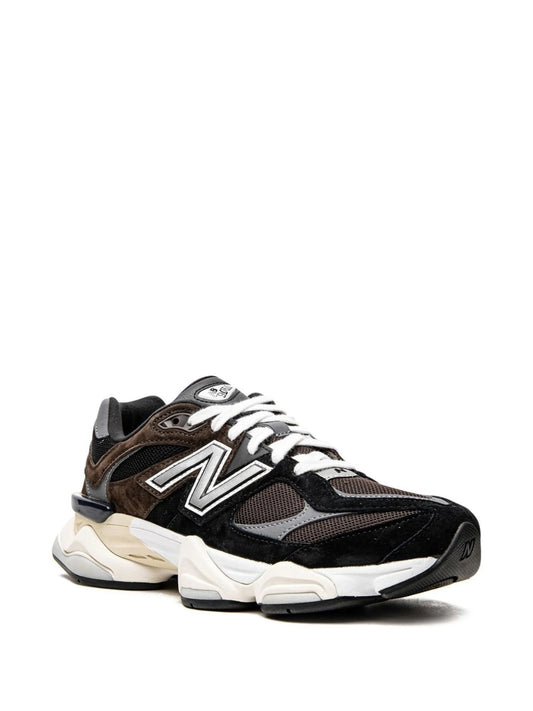 New Balance 9060 "Brown"