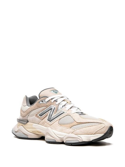 New Balance 9060 "Sea Salt"