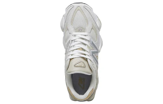 New Balance 9060 "Turtledove"