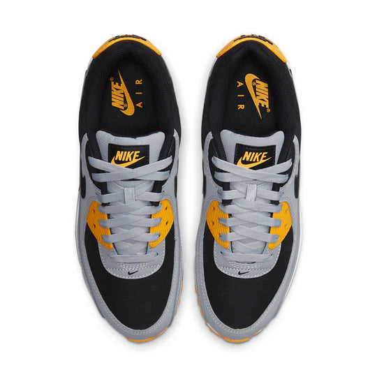 Nike Air Max 90 "Classic Batman"