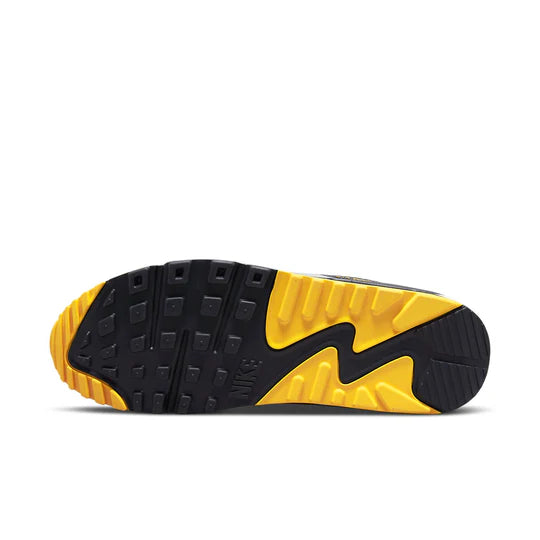 Nike Air Max 90 "Classic Batman"