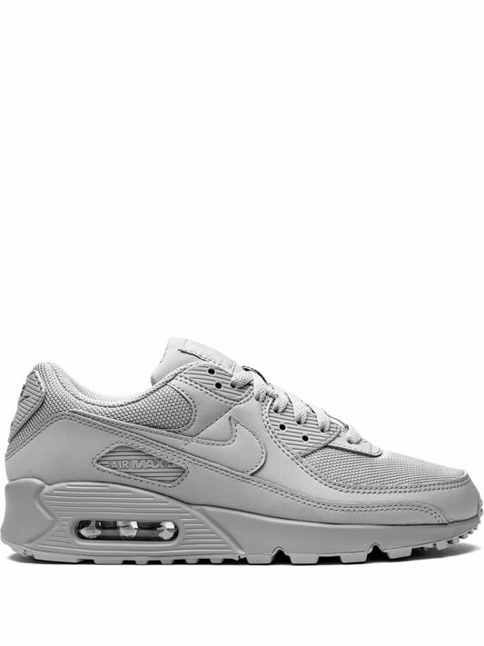 Nike Air Max 90 "Wolf Grey"