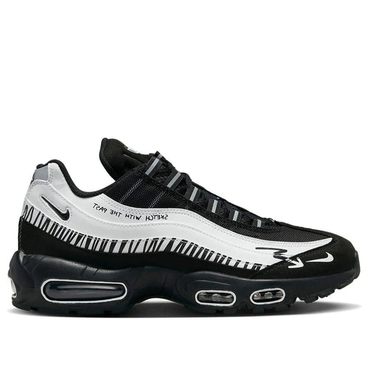 Nike Air Max 95 "Sketch"
