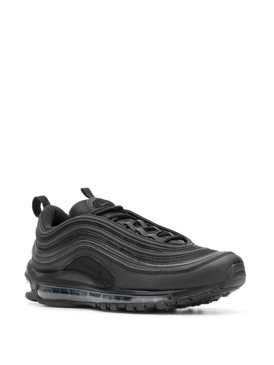 Nike Air Max 97 "Triple Black"