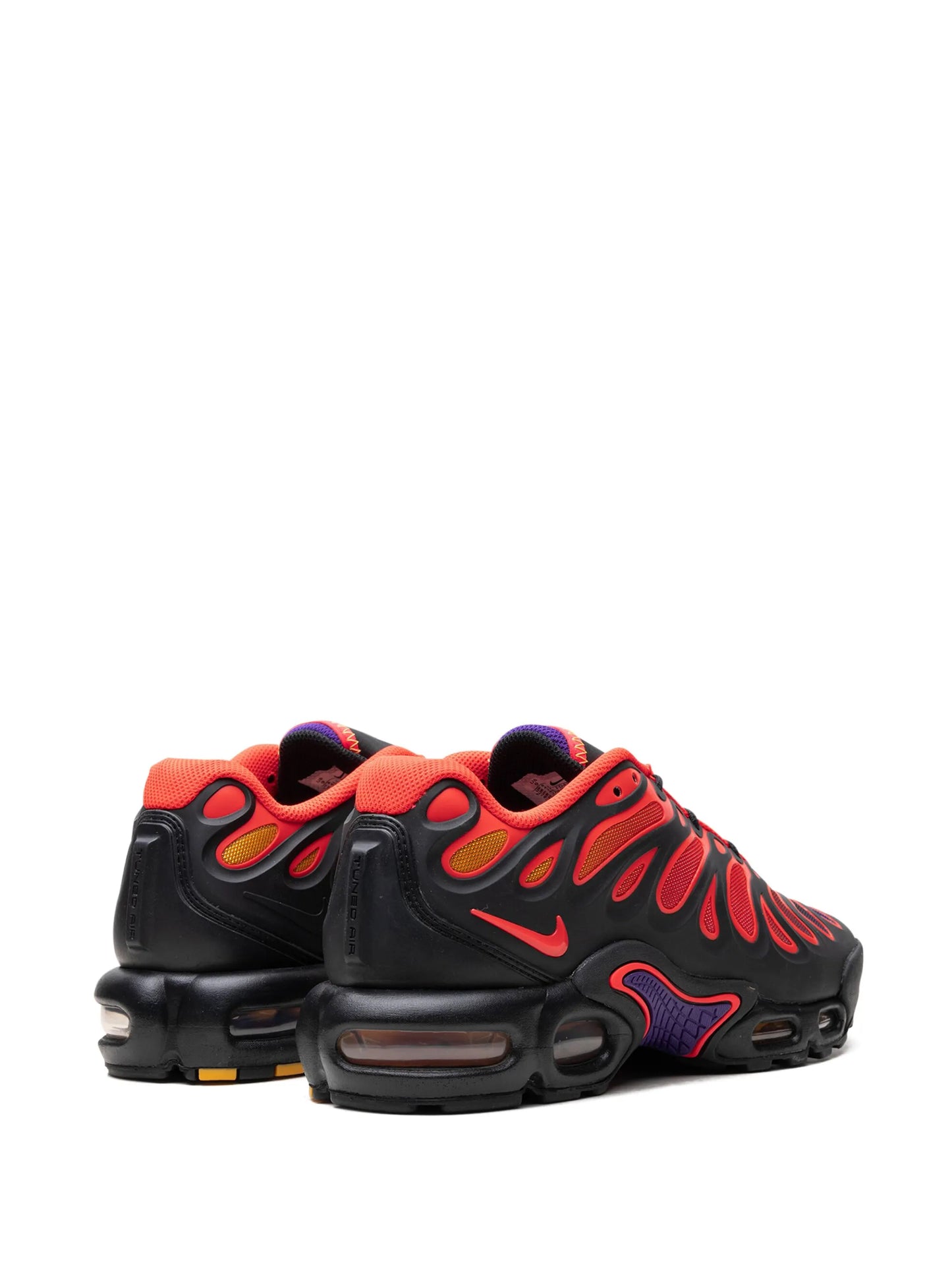 Nike Air Max Plus TN Drift "All Day"