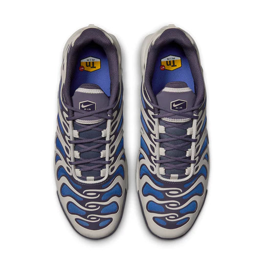 Nike Air Max Plus TN Drift "Concord"