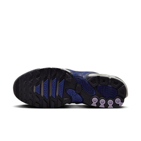 Nike Air Max Plus TN Drift "Concord"