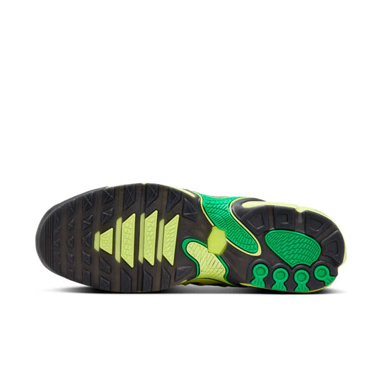 Nike Air Max Plus TN Drift "Light Lemon Twist"