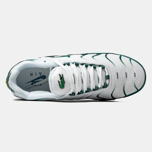 Nike Air Max Plus TN "Lacoste"