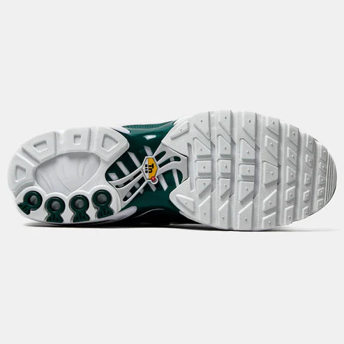 Nike Air Max Plus TN "Lacoste"