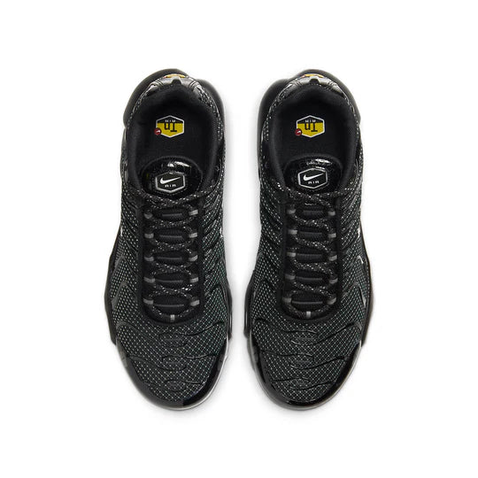 Nike Air Max Plus TN "Crocodile"