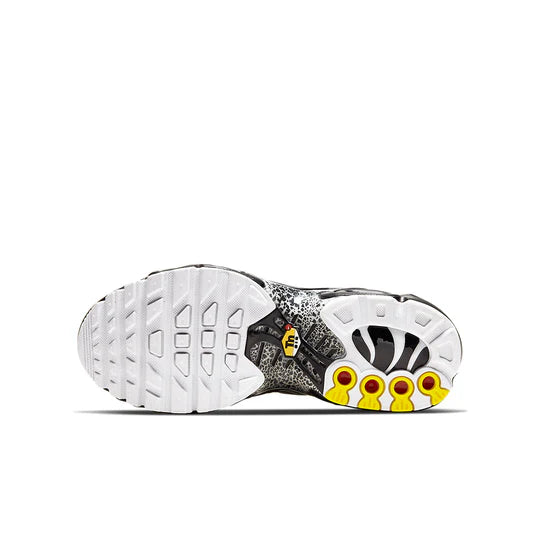 Nike Air Max Plus TN "Crocodile"