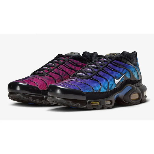 Nike Air Max Plus TN "25th Anniversary Edition"