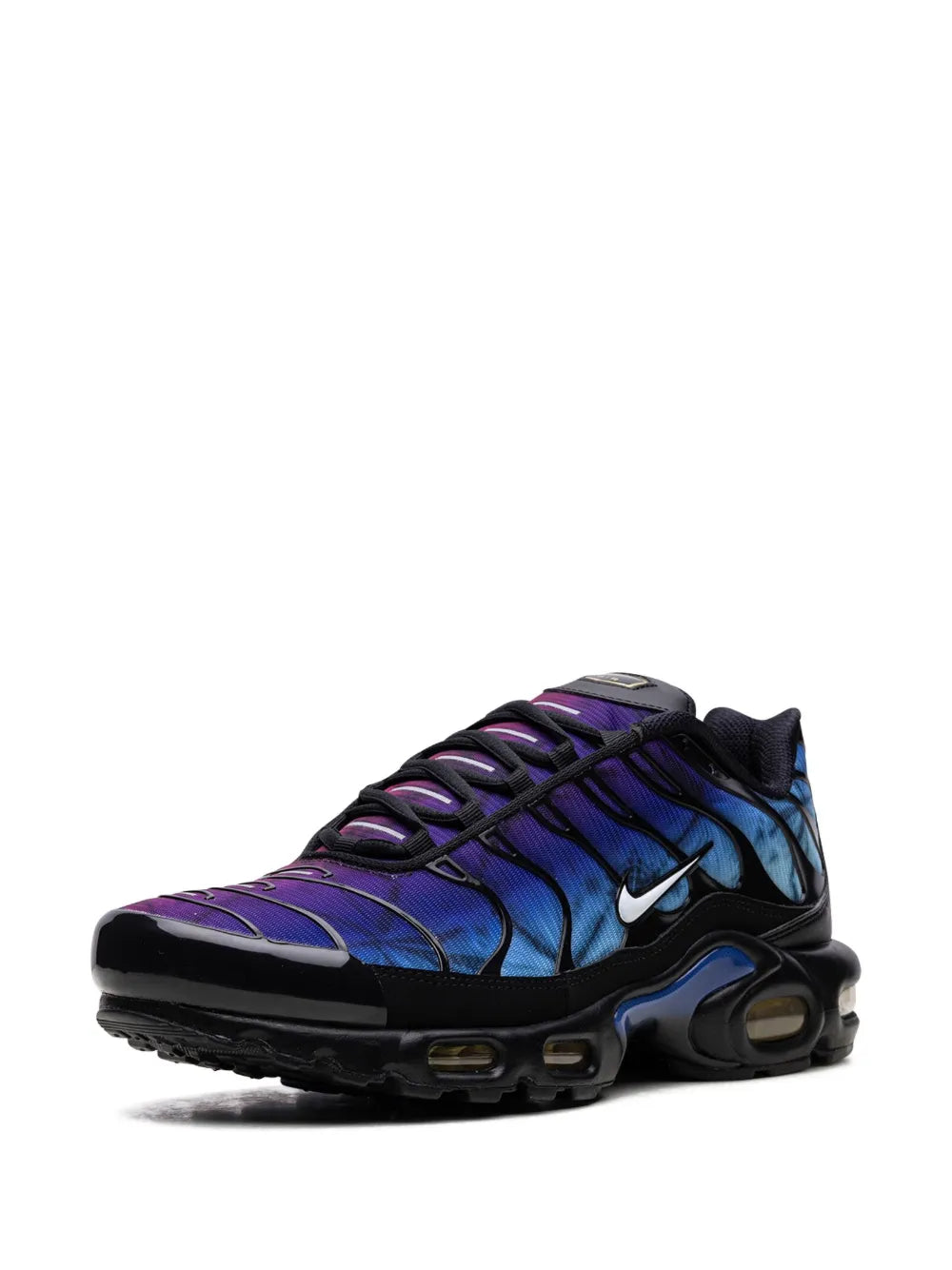 Nike Air Max Plus TN "25th Anniversary Edition"