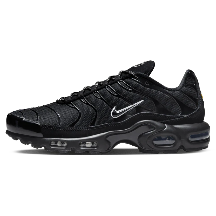 Nike Air Max Plus TN "Berlin"
