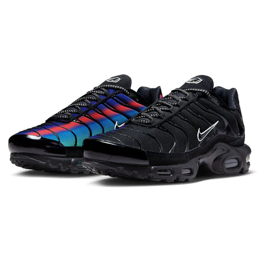 Nike Air Max Plus TN "Berlin"