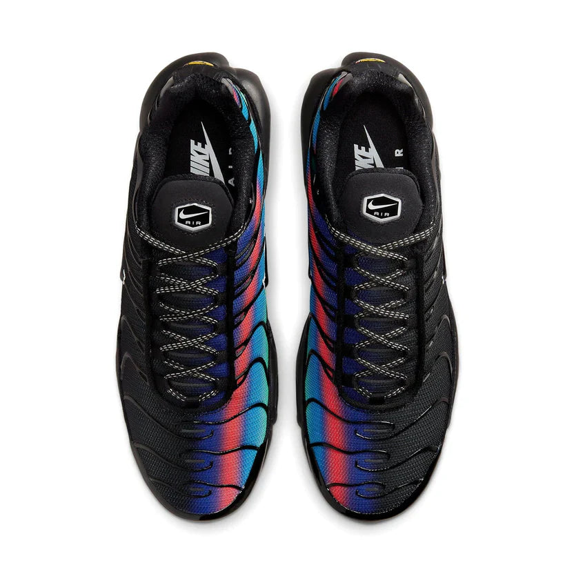 Nike Air Max Plus TN "Berlin"