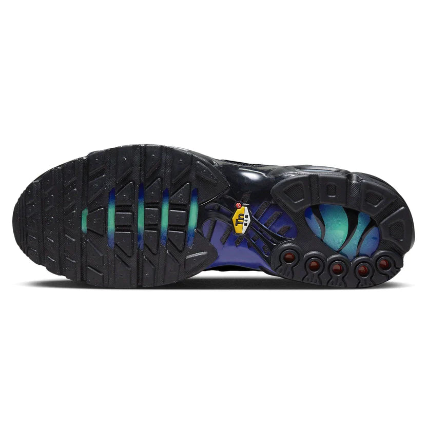 Nike Air Max Plus TN "Berlin"