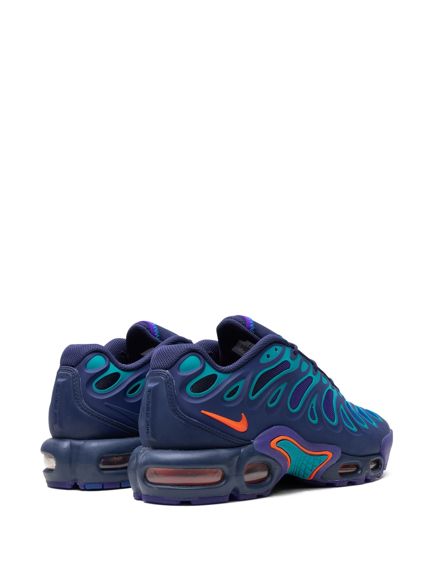 Nike Air Max Plus TN Drift "Midnight"