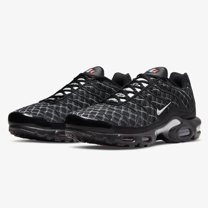 Nike Air Max Plus TN "France 93"
