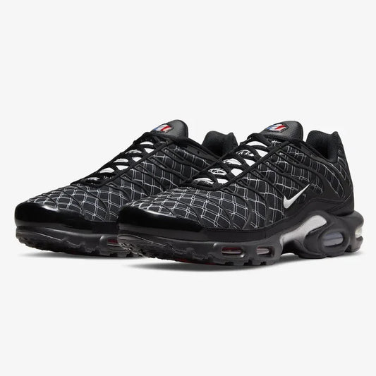 Nike Air Max Plus TN "France 93"
