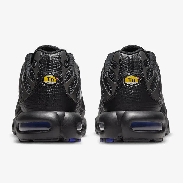 Nike Air Max Plus TN "France 93"
