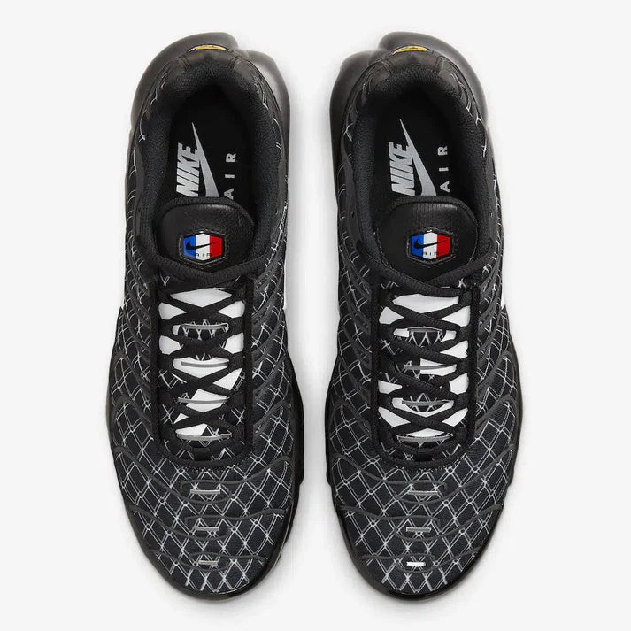 Nike Air Max Plus TN "France 93"
