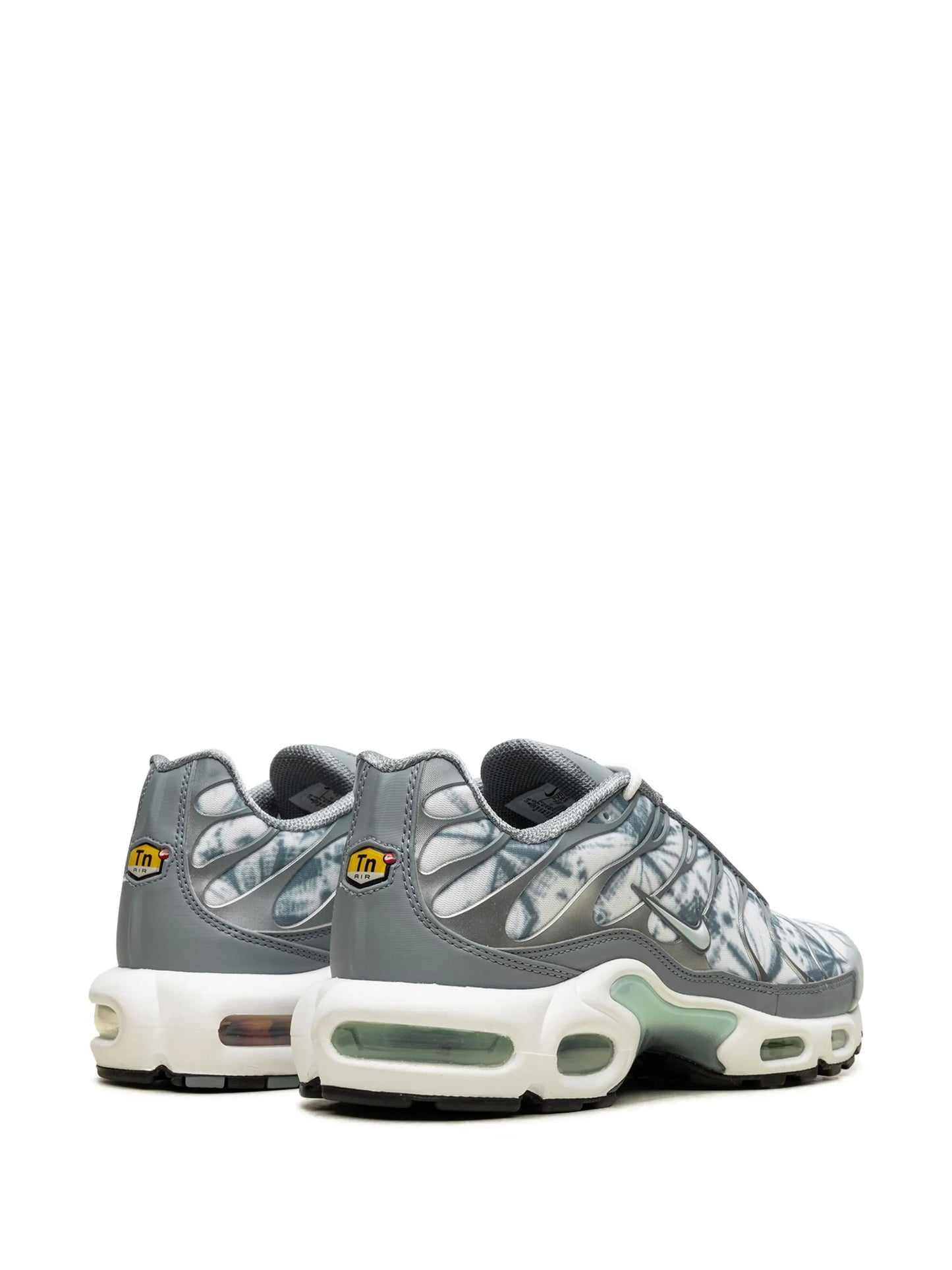 Nike Air Max Plus TN "Origins Waterway"