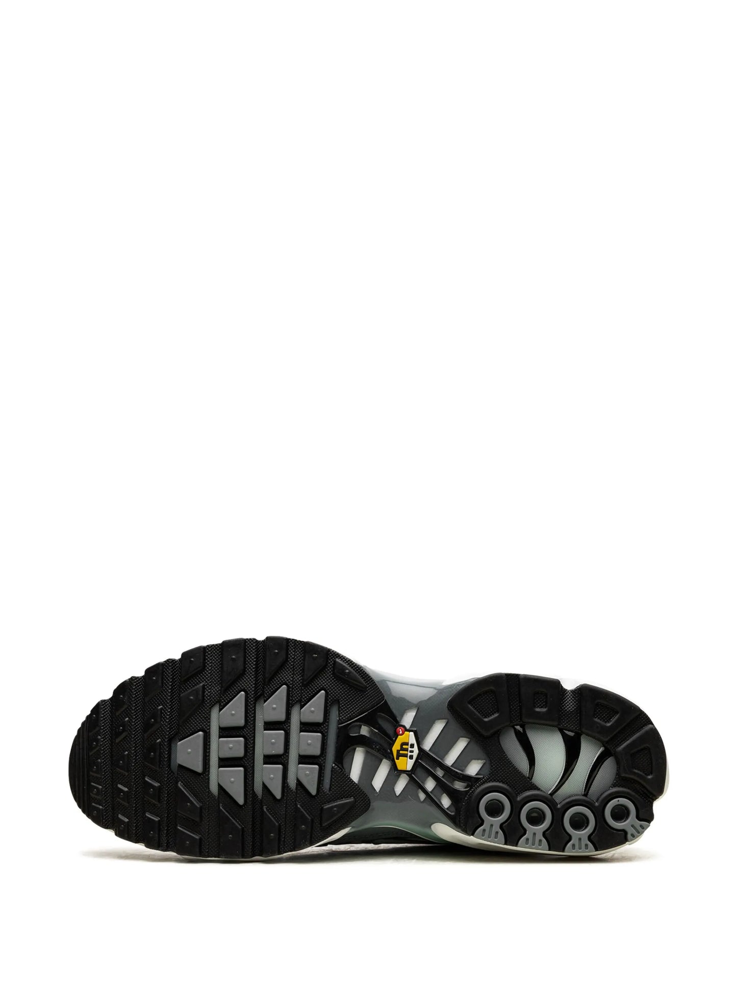 Nike Air Max Plus TN "Origins Waterway"