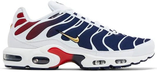 Nike Air Max Plus TN "PSG"