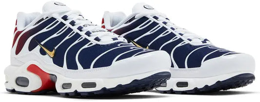 Nike Air Max Plus TN "PSG"