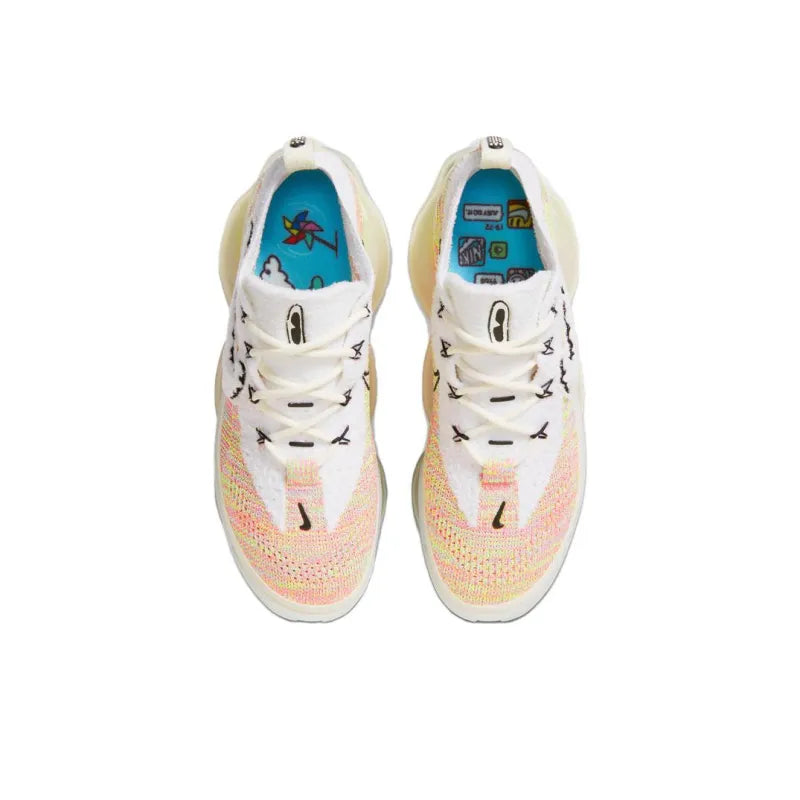 Nike Air Max Scorpion "Air Max Day"