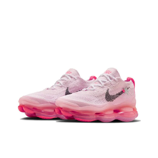 Nike Air Max Scorpion "Barbie"