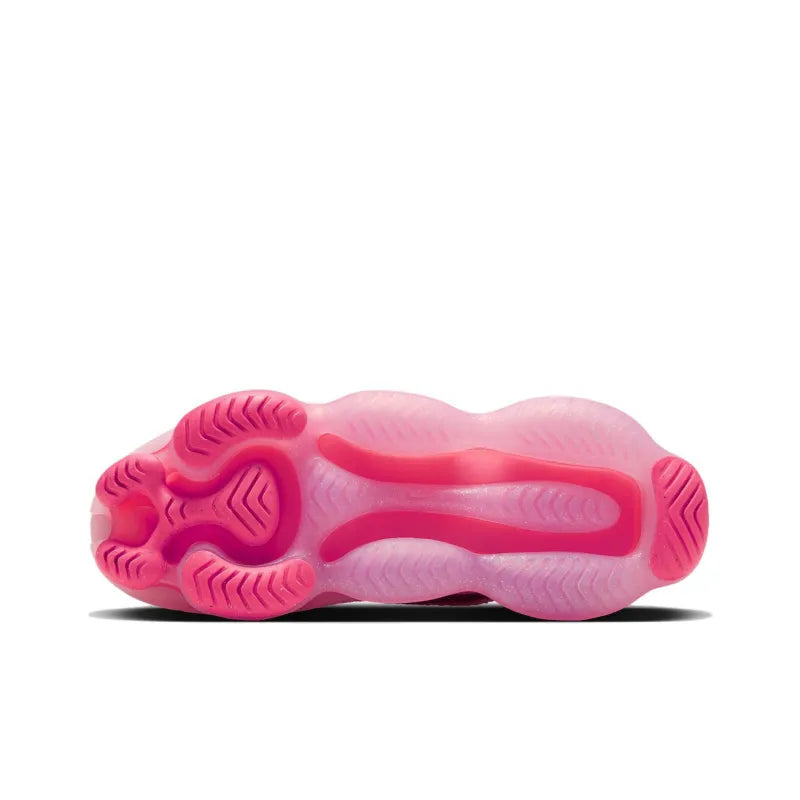 Nike Air Max Scorpion "Barbie"