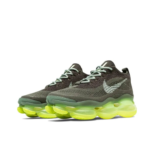 Nike Air Max Scorpion "Barely Volt"