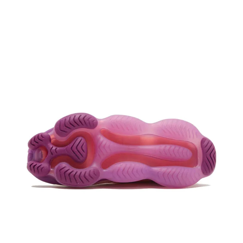Nike Air Max Scorpion "Red Stardust"