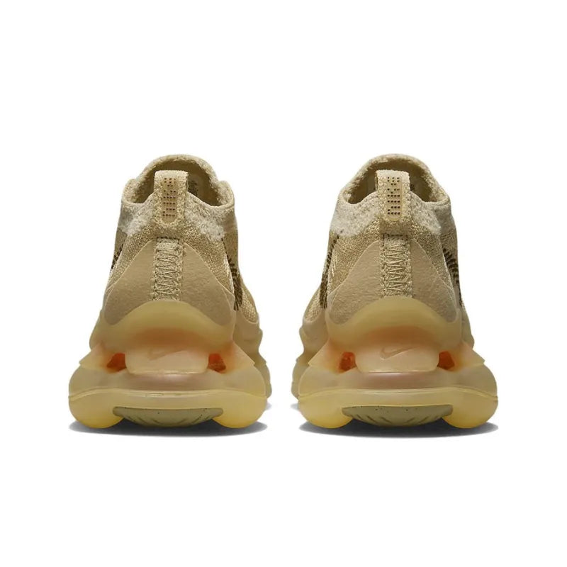 Nike Air Max Scorpion "Sesame"