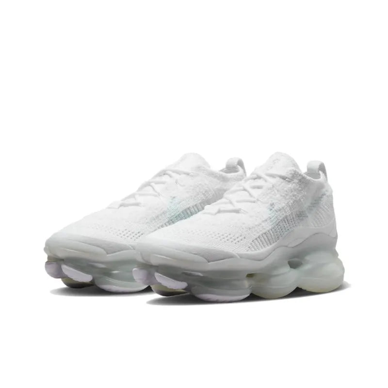 Nike Air Max Scorpion "White Footbal Grey"