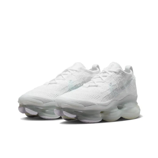 Nike Air Max Scorpion "White Footbal Grey"