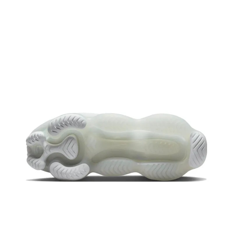 Nike Air Max Scorpion "White Footbal Grey"