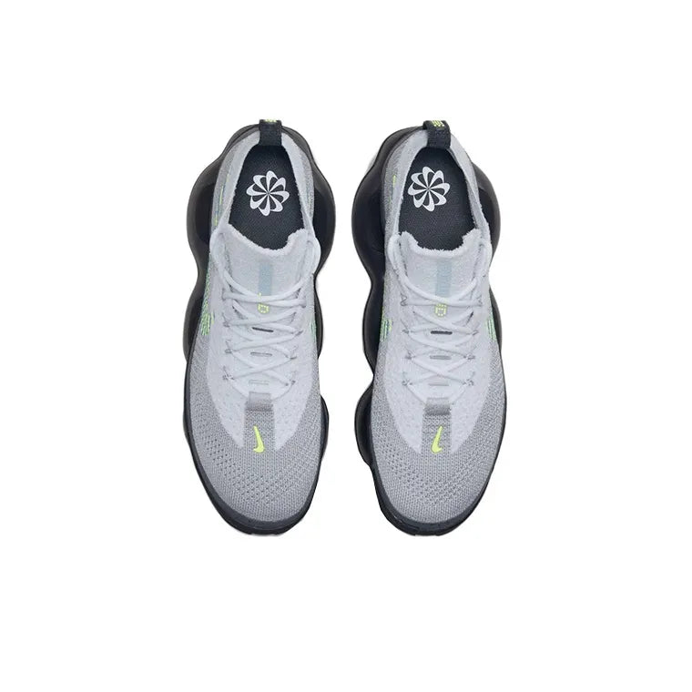 Nike Air Max Scorpion "Wolf Grey"