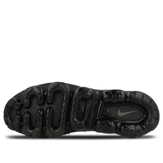 Nike Air VaporMax Plus "Triple Black"