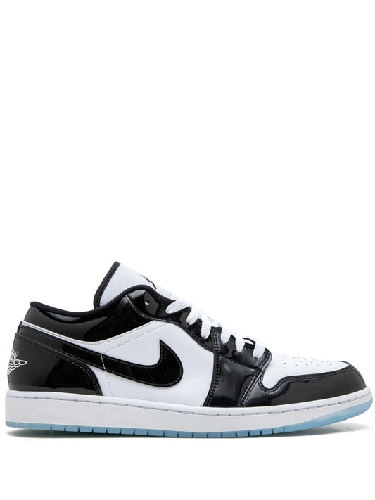 Nike Air Jordan 1 "Concord"