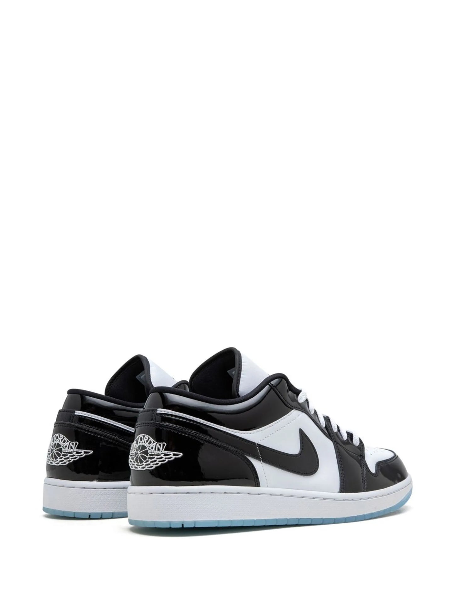Nike Air Jordan 1 "Concord"